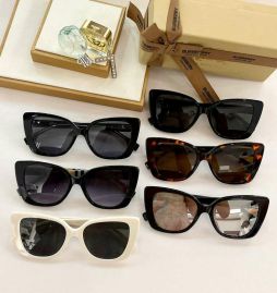 Picture of Burberry Sunglasses _SKUfw52148503fw